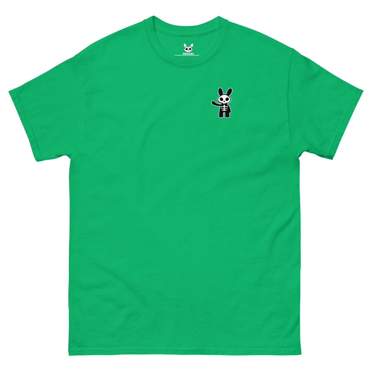 RugDollz OG Men's Classic Tee