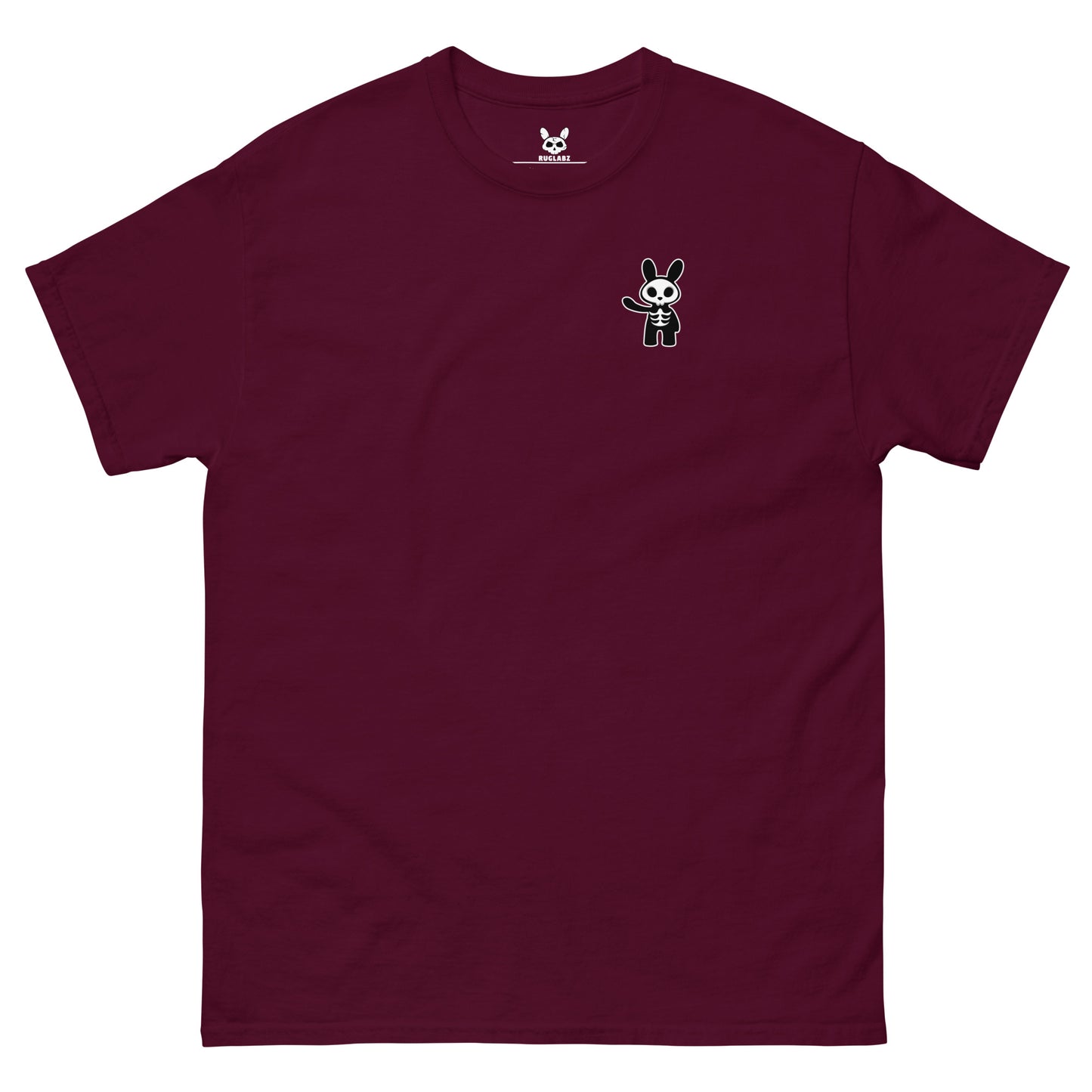 RugDollz OG Men's Classic Tee