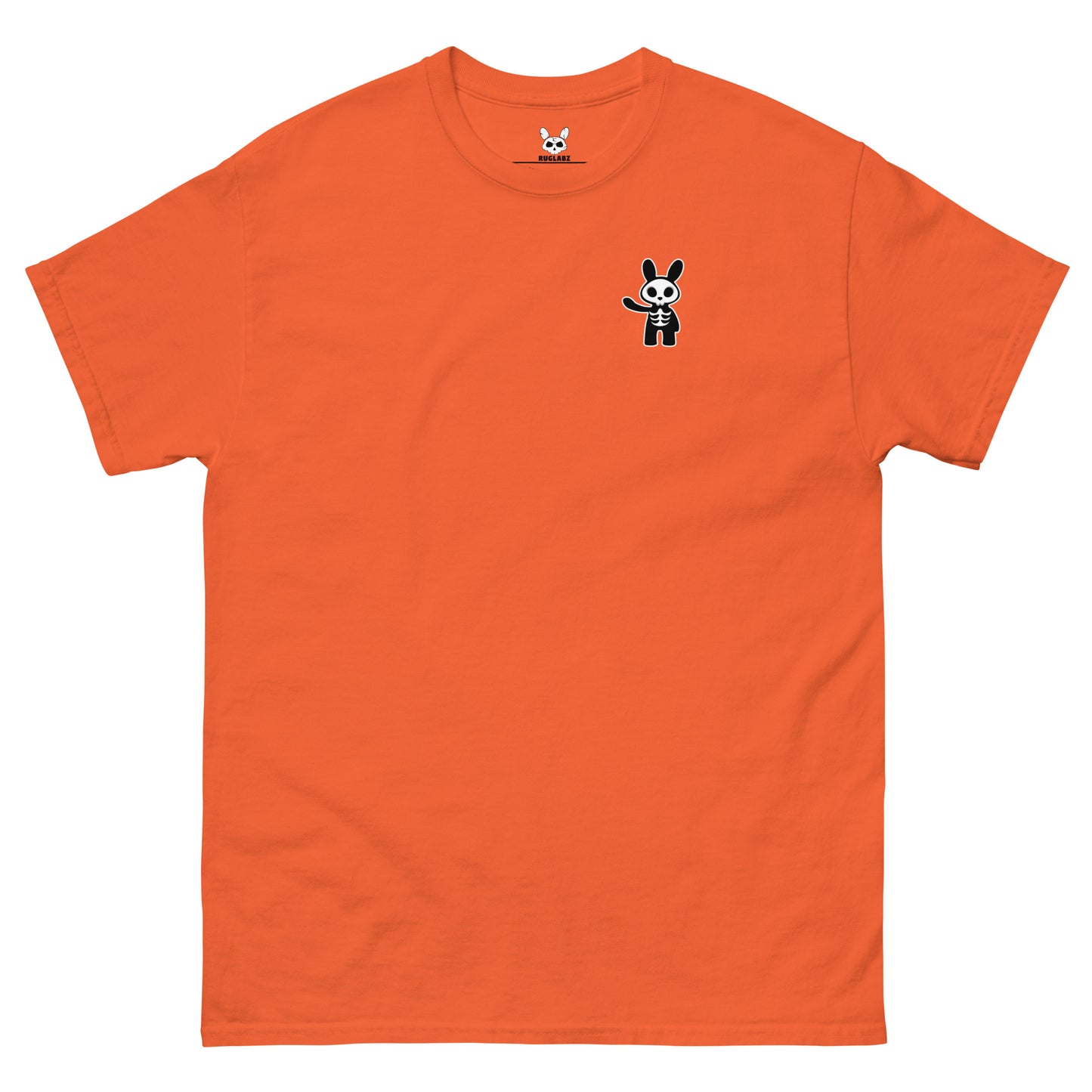 RugDollz OG Men's Classic Tee