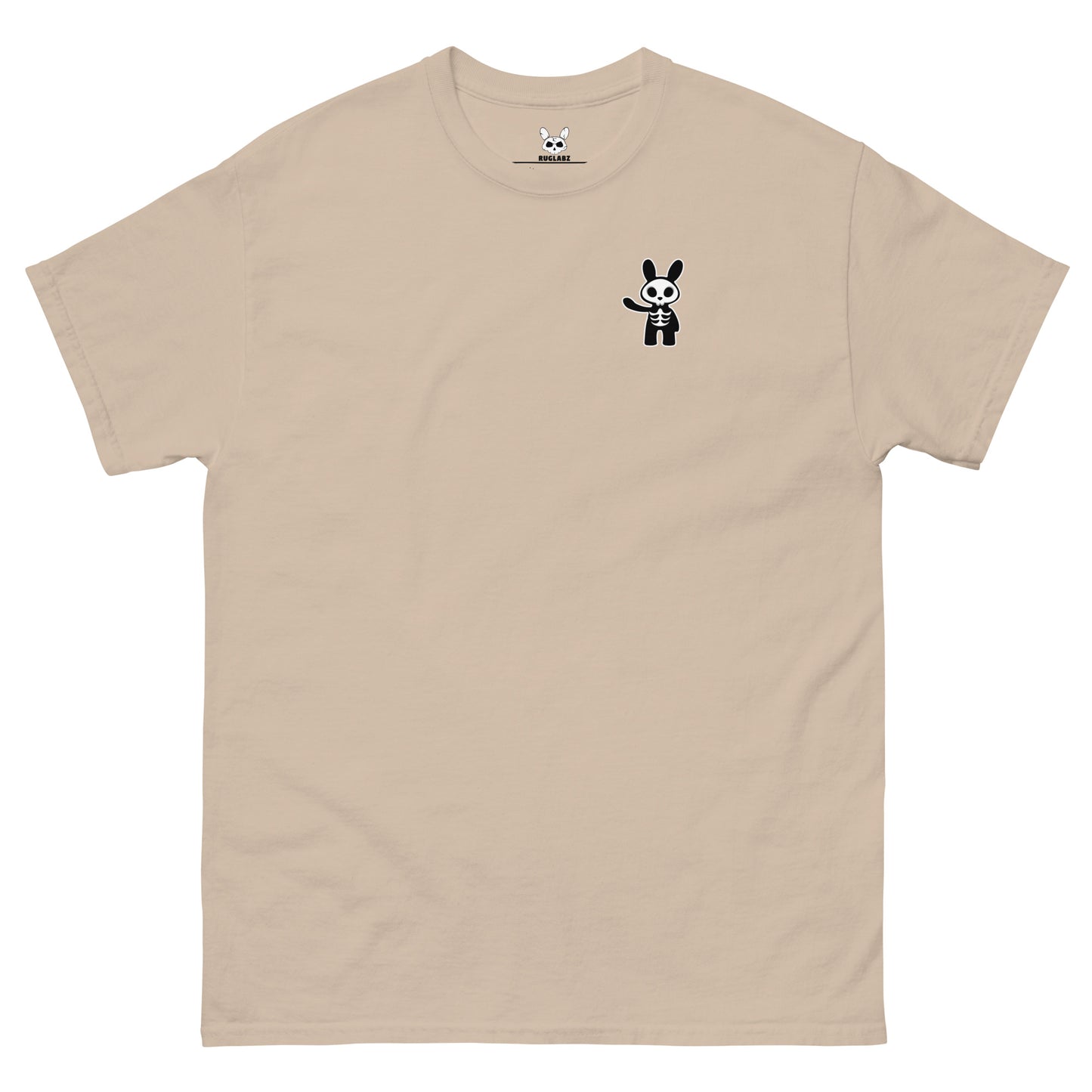 RugDollz OG Men's Classic Tee