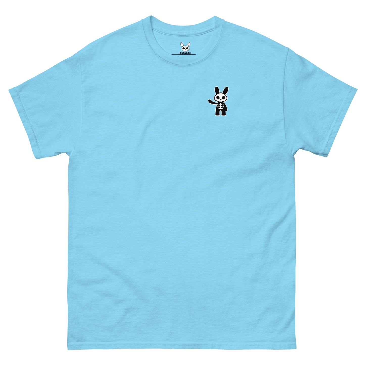 RugDollz OG Men's Classic Tee