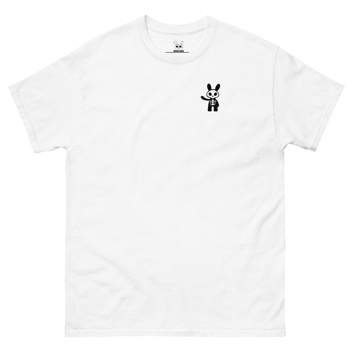 RugDollz OG Men's Classic Tee