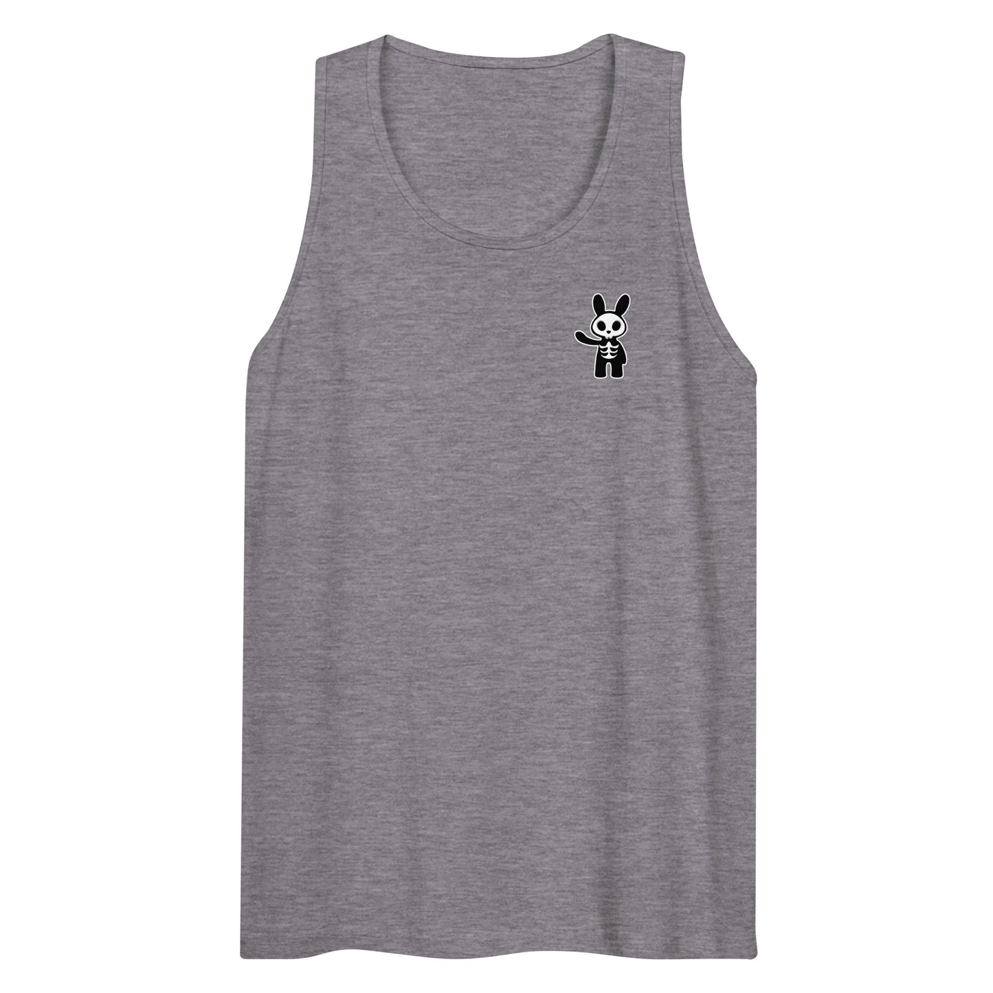 RugDollz OG Men’s Tank Top