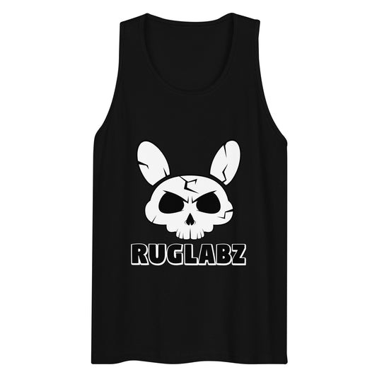 RugLabz Men’s Tank Top