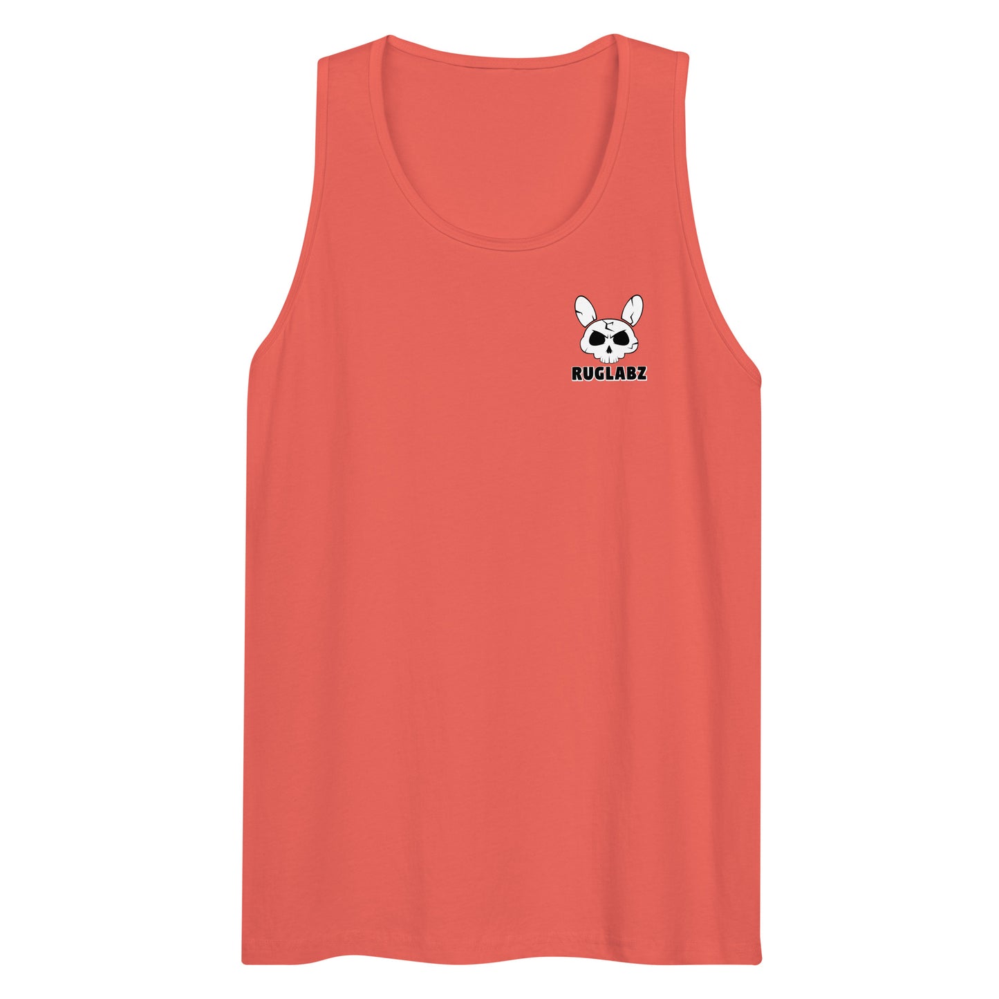 RugLabz Men’s Tank Top