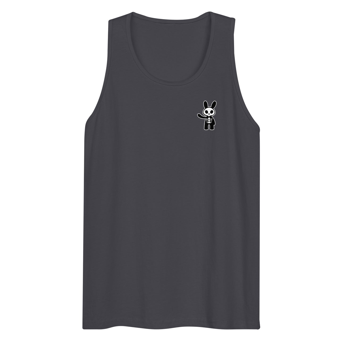 RugDollz OG Men’s Tank Top