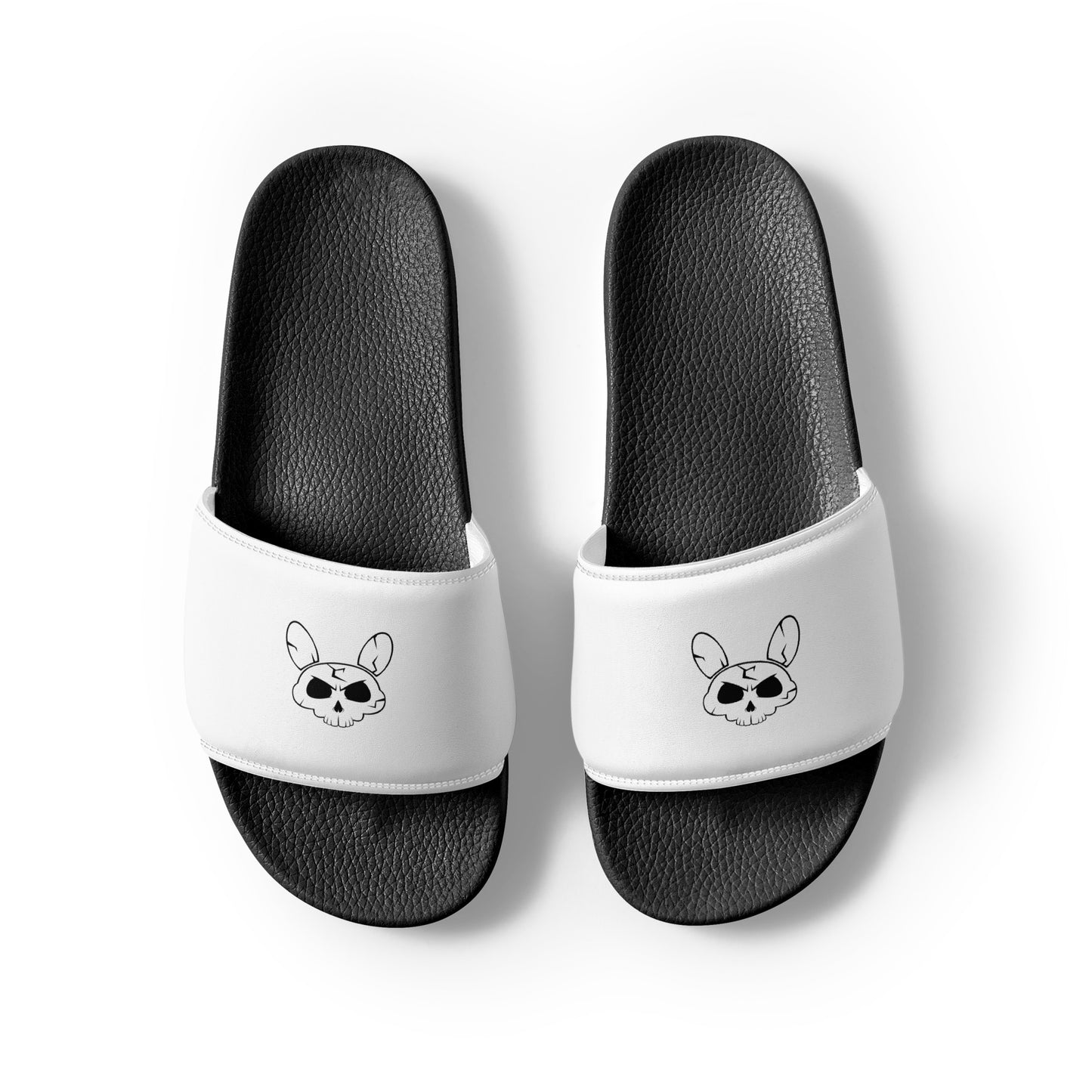 RugLabz Men’s Slides