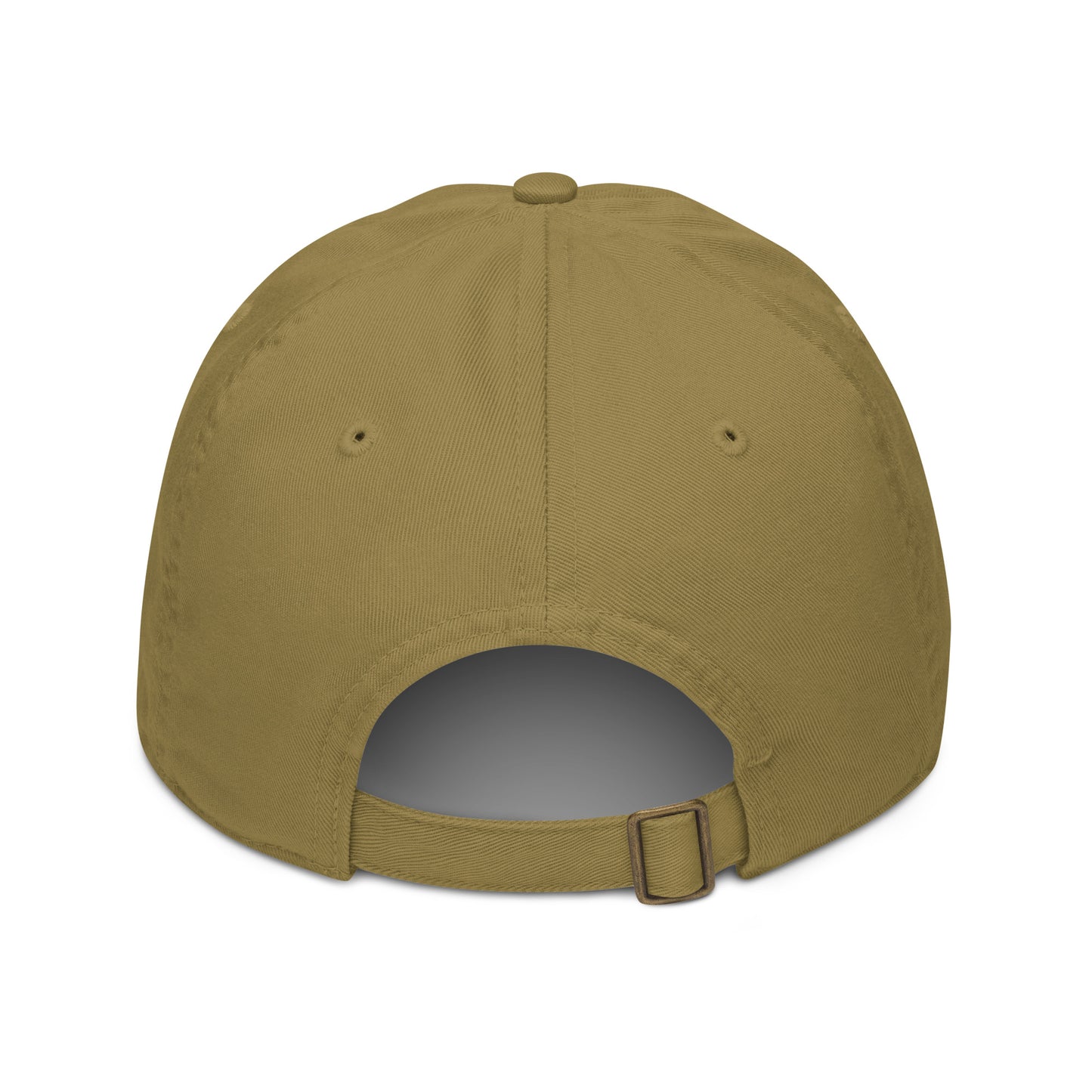 RDZ Baseball Cap (Side Logo)