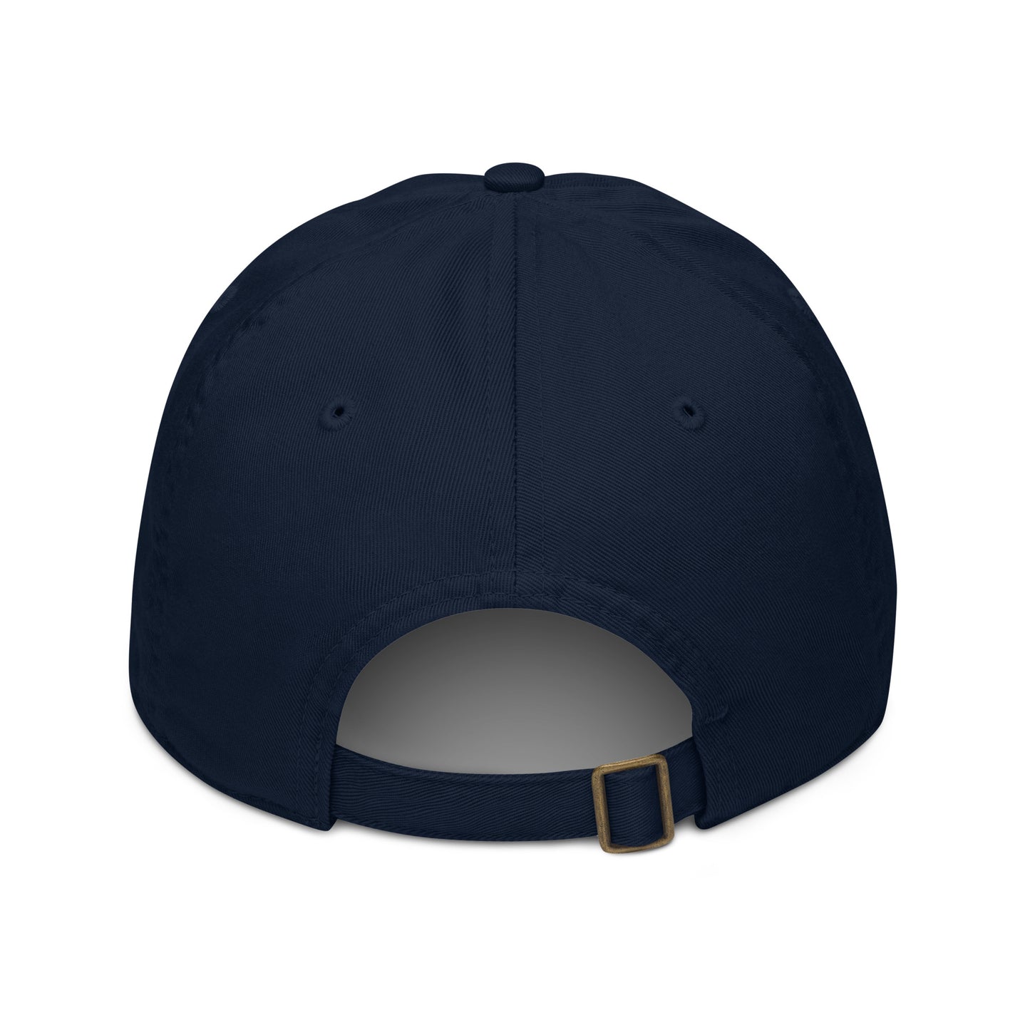 RDZ Baseball Cap (Side Logo)