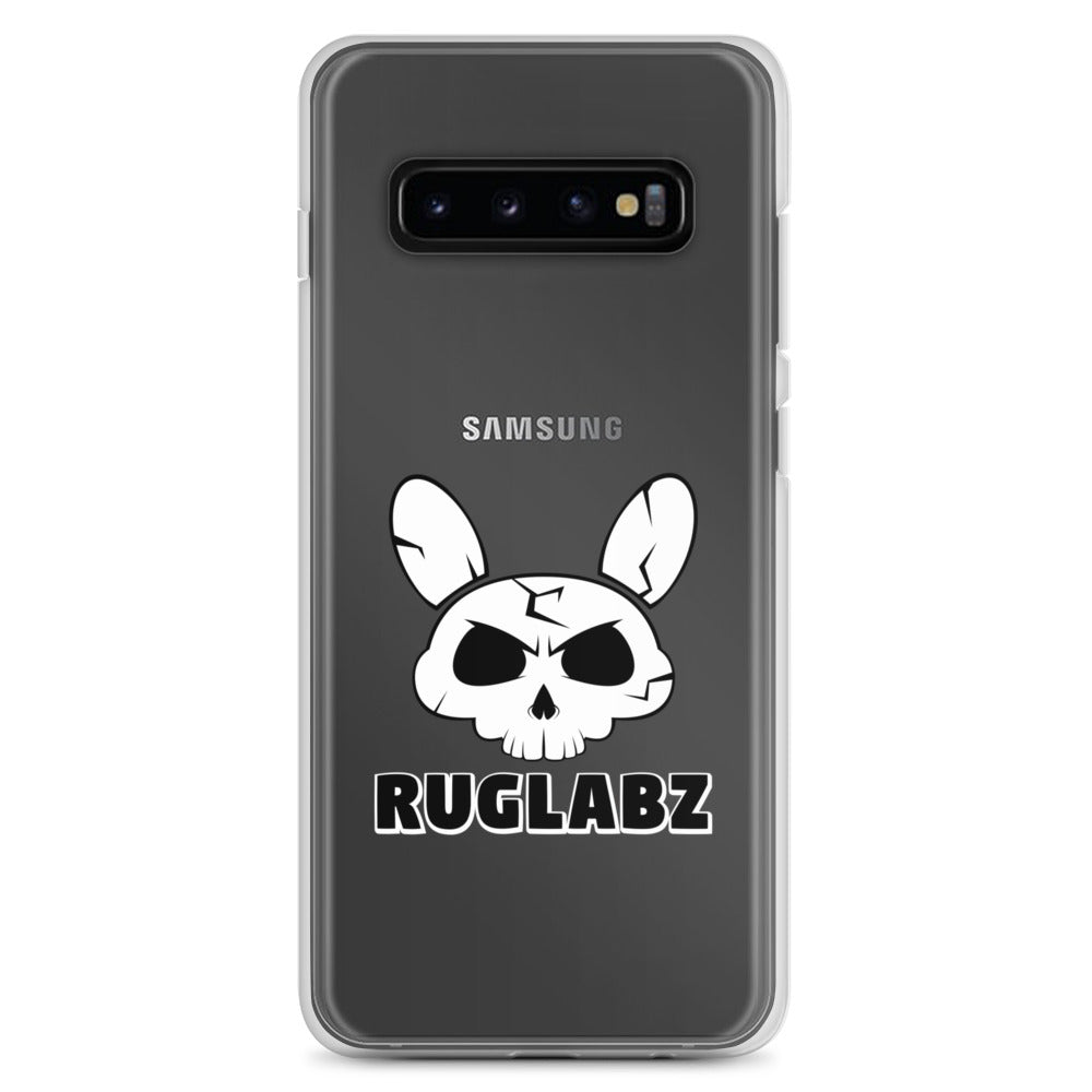 RugLabz Samsung Case