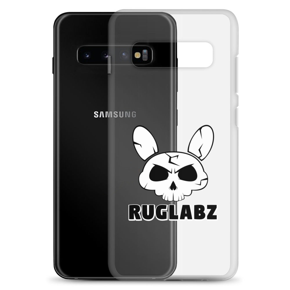 RugLabz Samsung Case