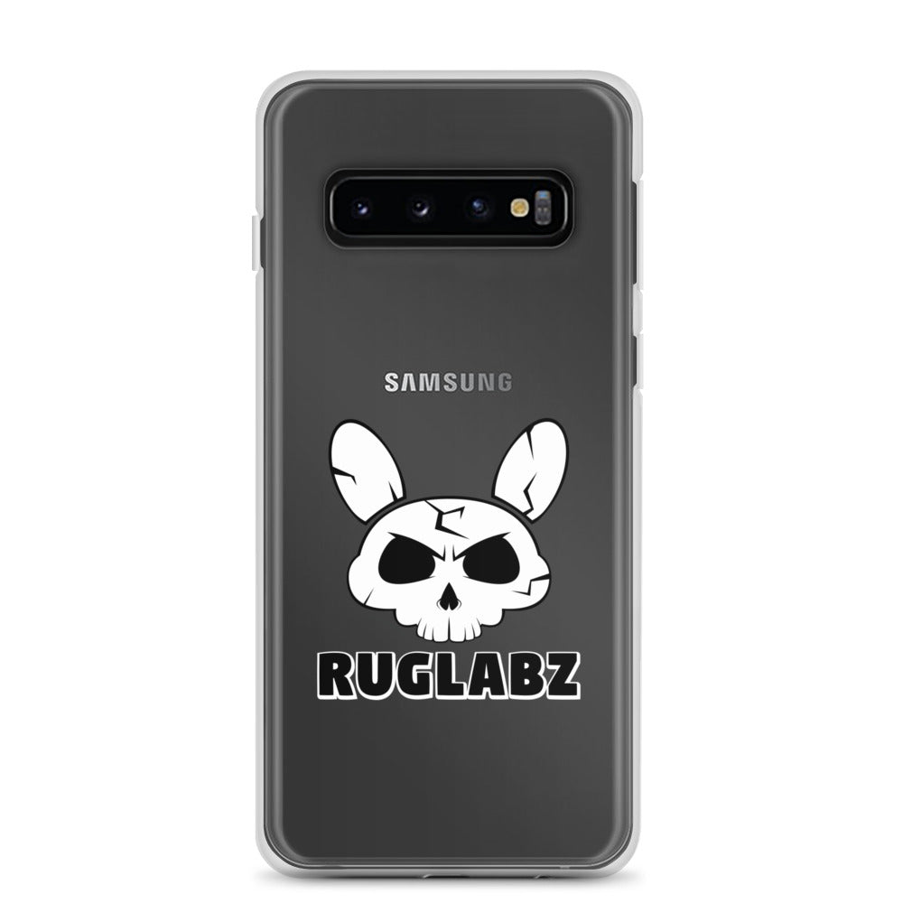 RugLabz Samsung Case