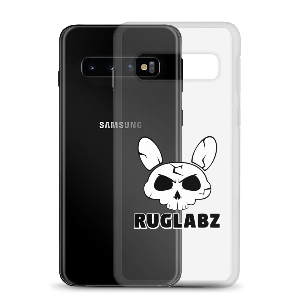 RugLabz Samsung Case