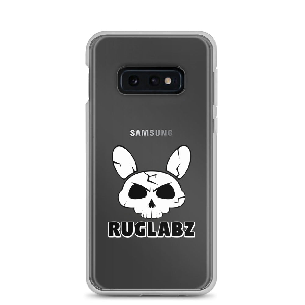 RugLabz Samsung Case