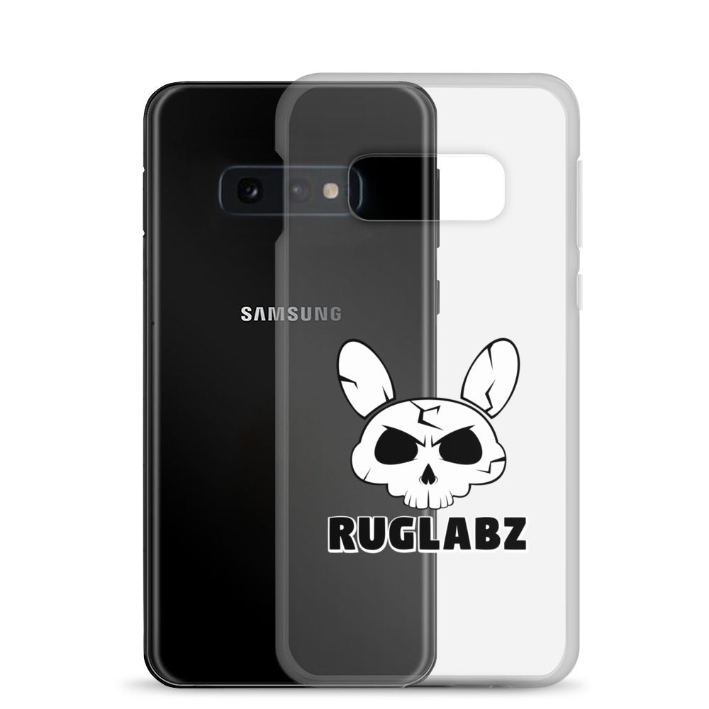 RugLabz Samsung Case