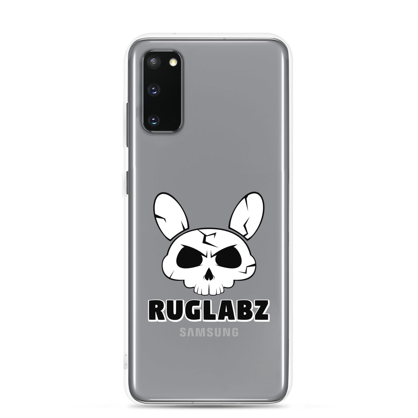 RugLabz Samsung Case