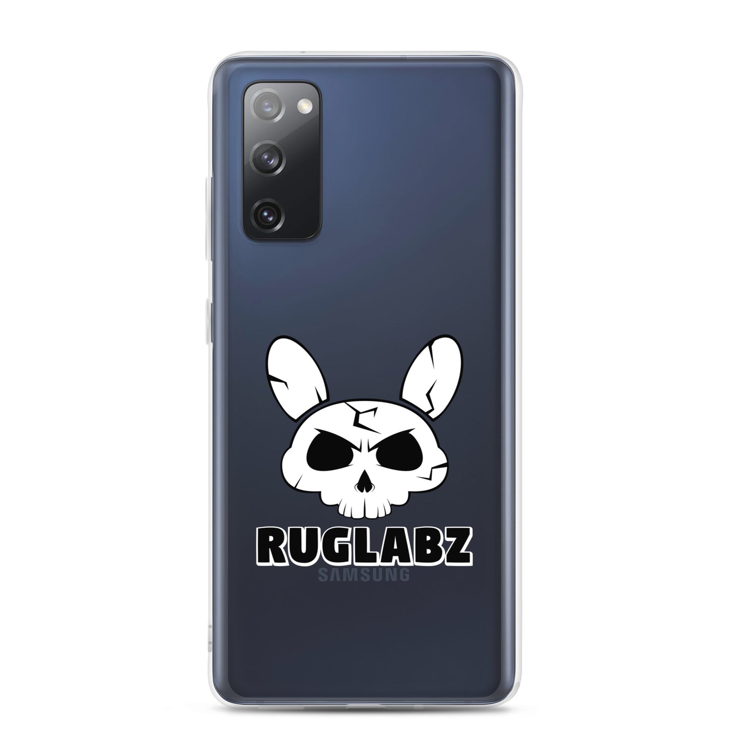 RugLabz Samsung Case