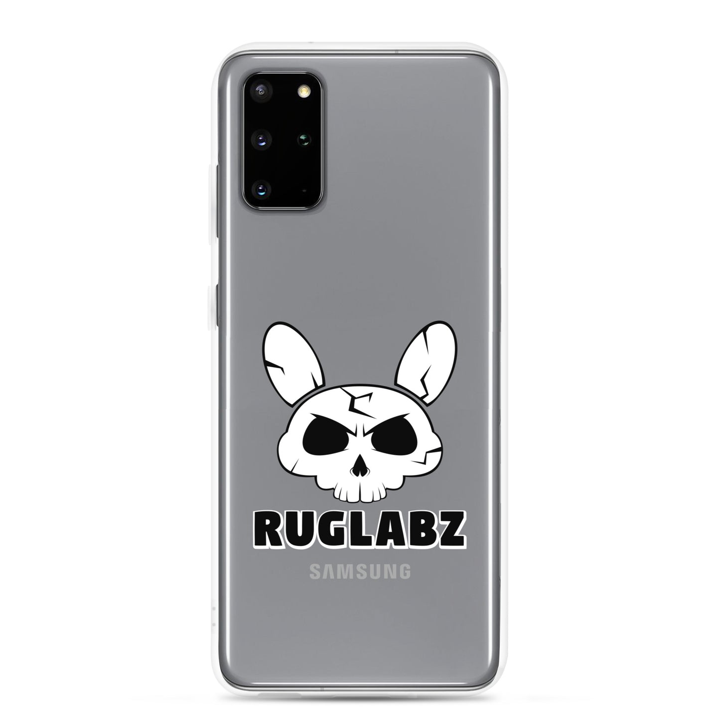 RugLabz Samsung Case