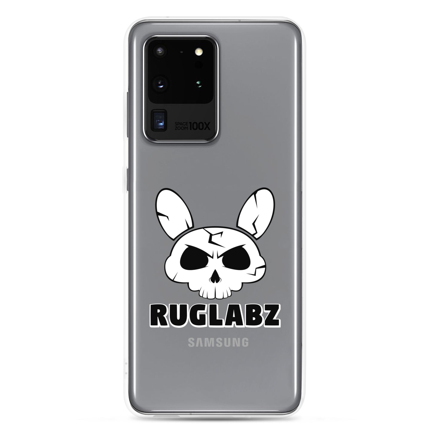 RugLabz Samsung Case