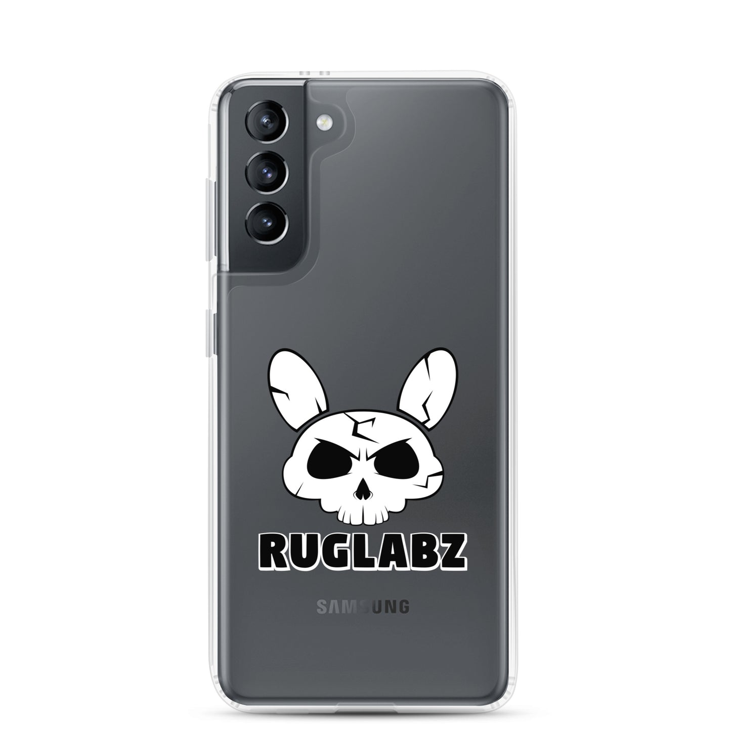 RugLabz Samsung Case