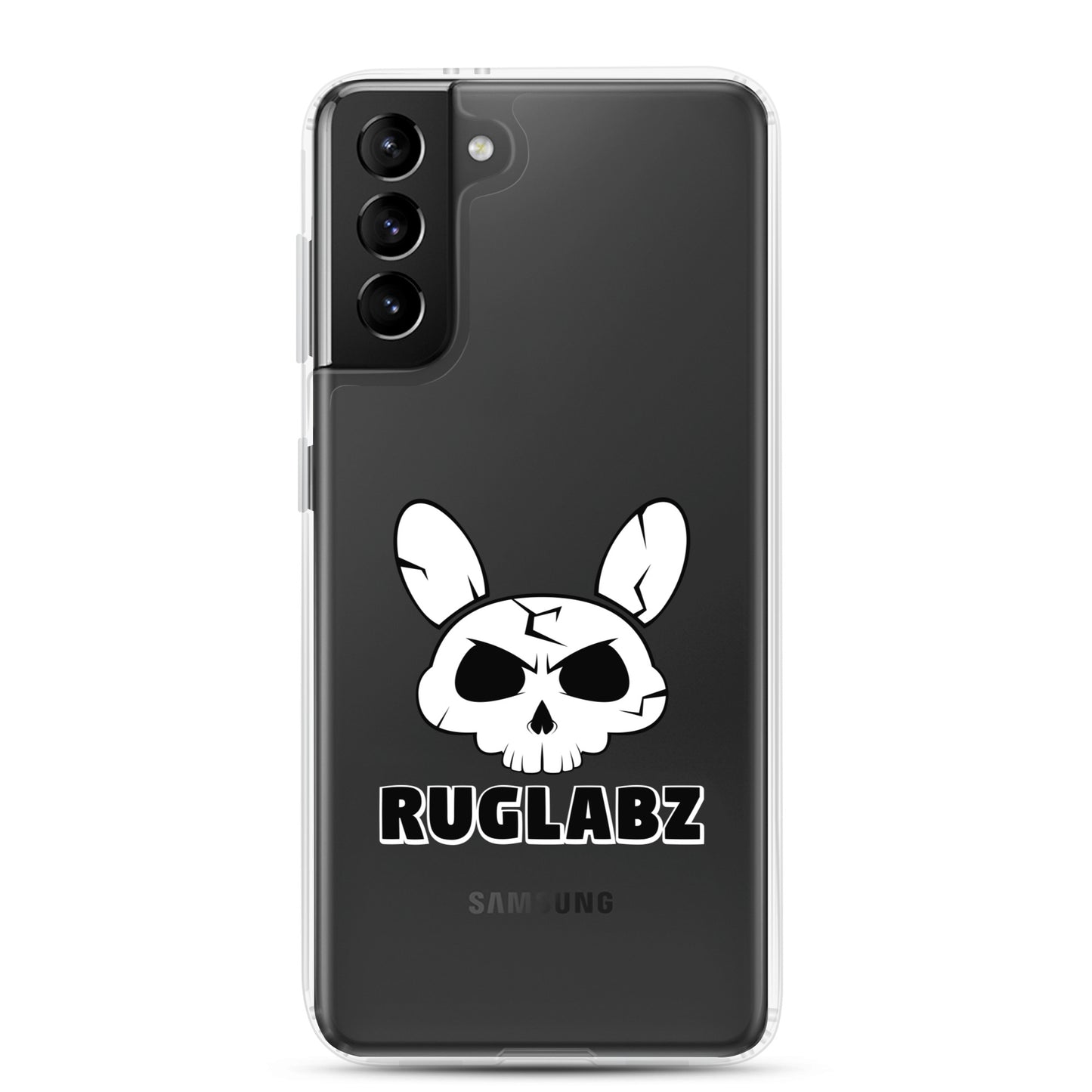 RugLabz Samsung Case