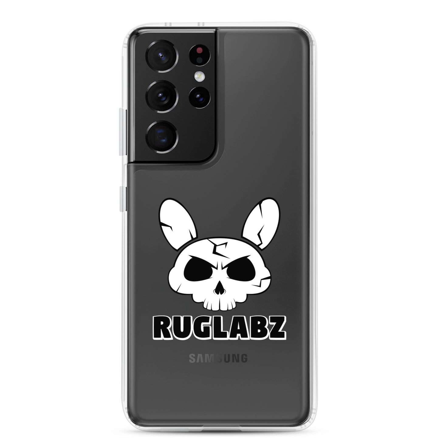 RugLabz Samsung Case