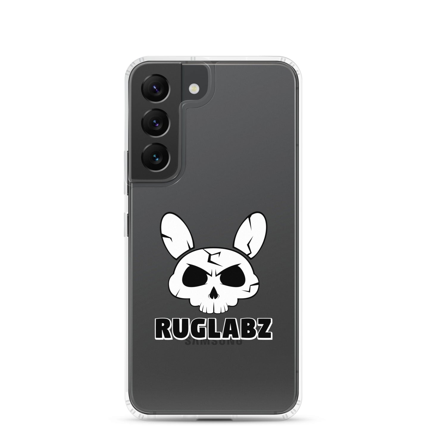 RugLabz Samsung Case