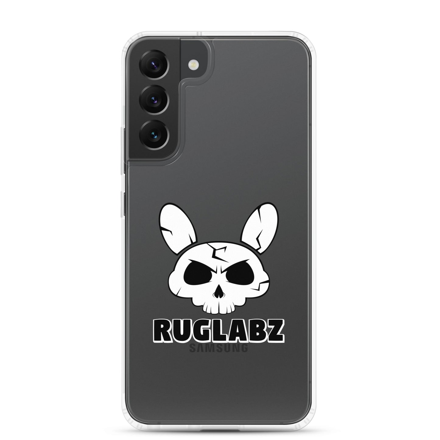 RugLabz Samsung Case