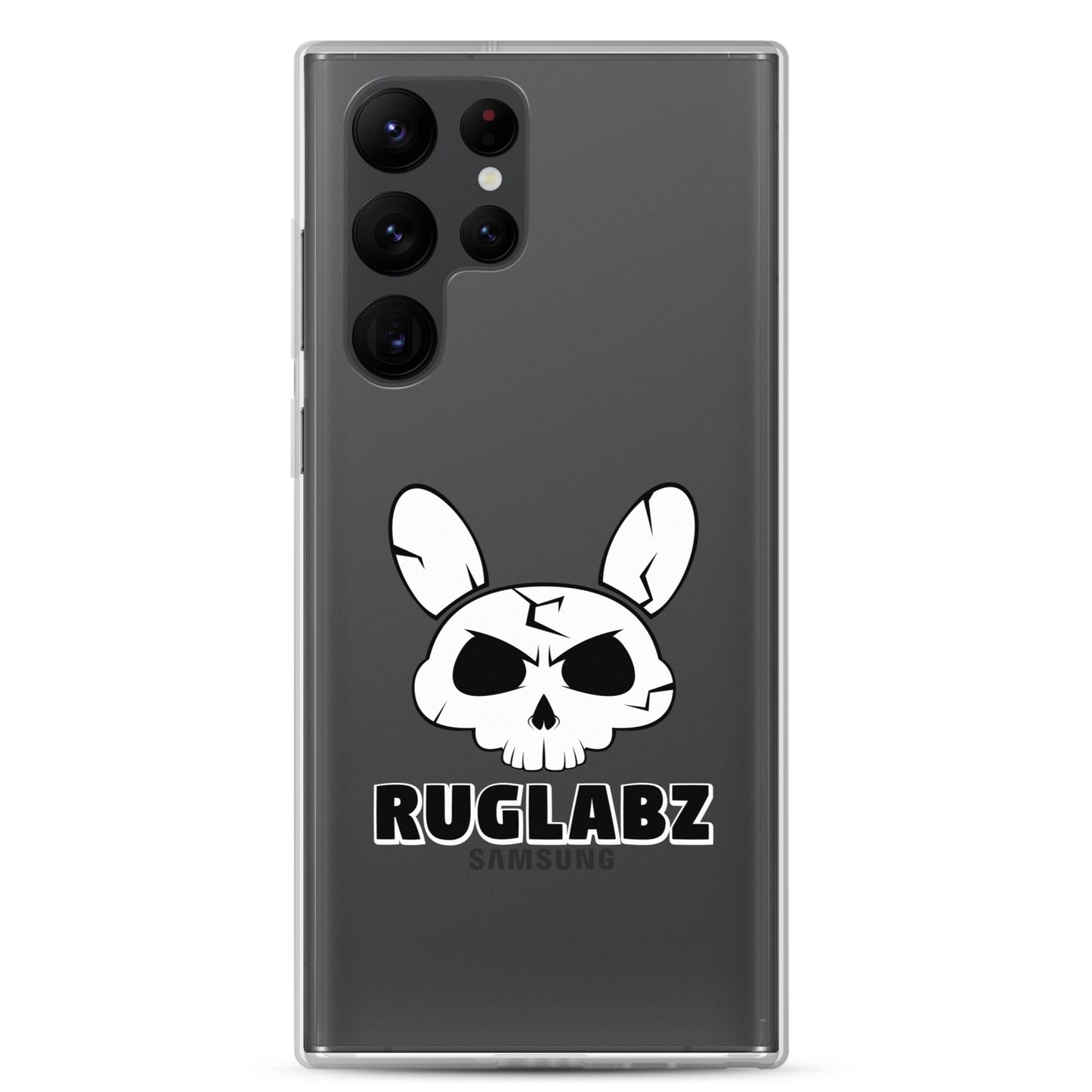 RugLabz Samsung Case