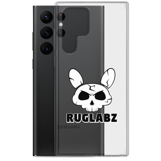 RugLabz Samsung Case