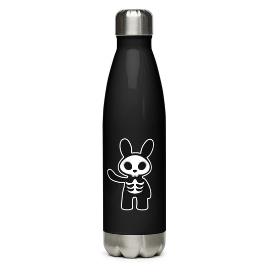 RugDollz OG Stainless Steel Water Bottle