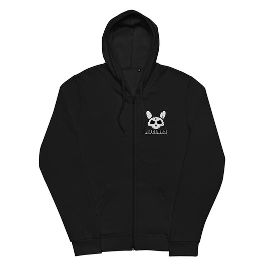 RugLabz Zip Hoodie