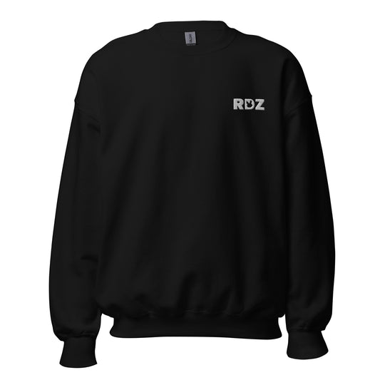 RDZ Sweater (RDZ Logo)