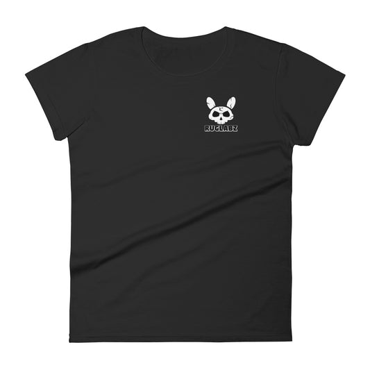 RugLabz Women's Tee