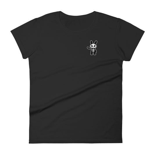 RugDollz OG Women's Tee