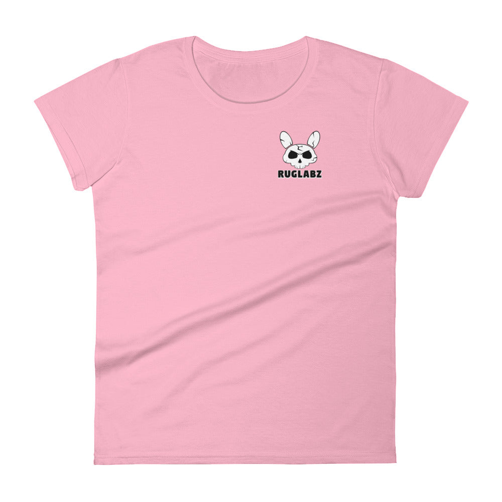 RugLabz Women's Tee