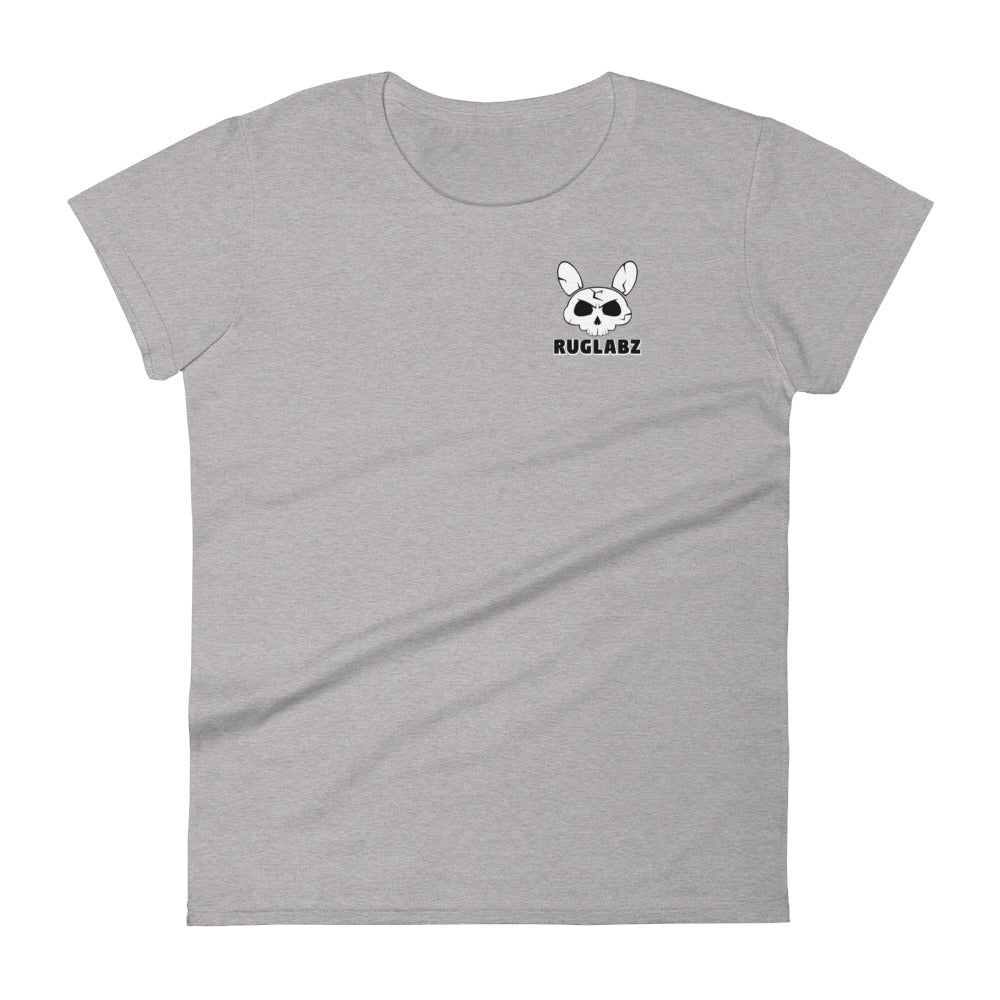 RugLabz Women's Tee