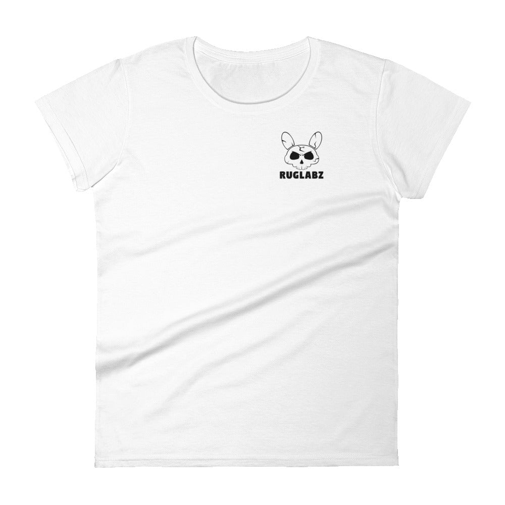 RugLabz Women's Tee