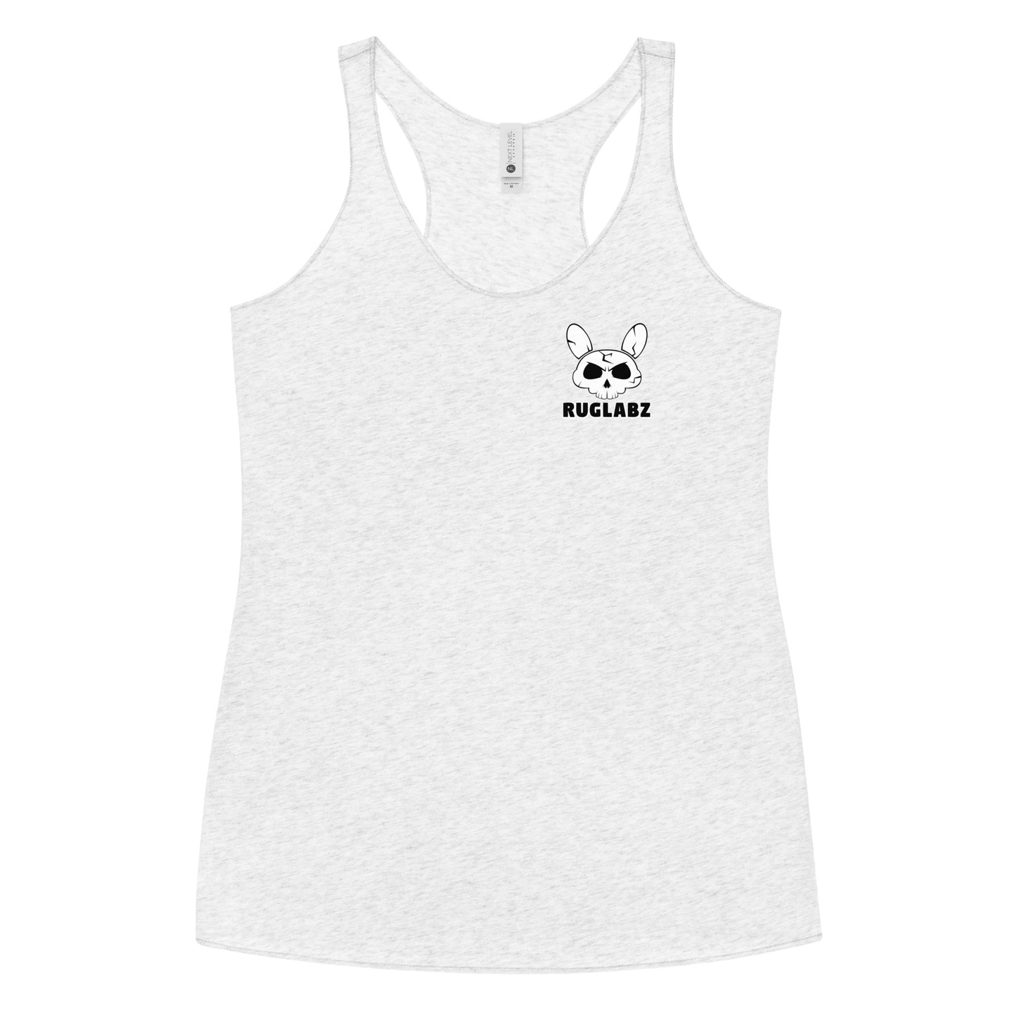 RugLabz Women's Tank Top