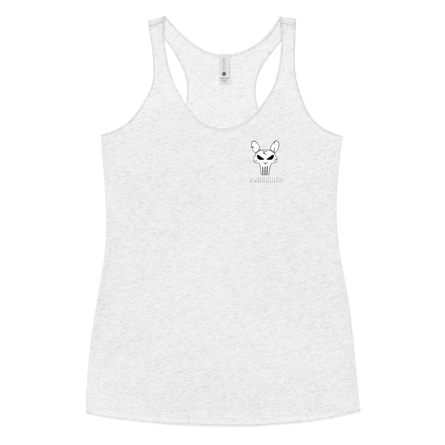 RugLabz Rugnisher Women's Tank Top