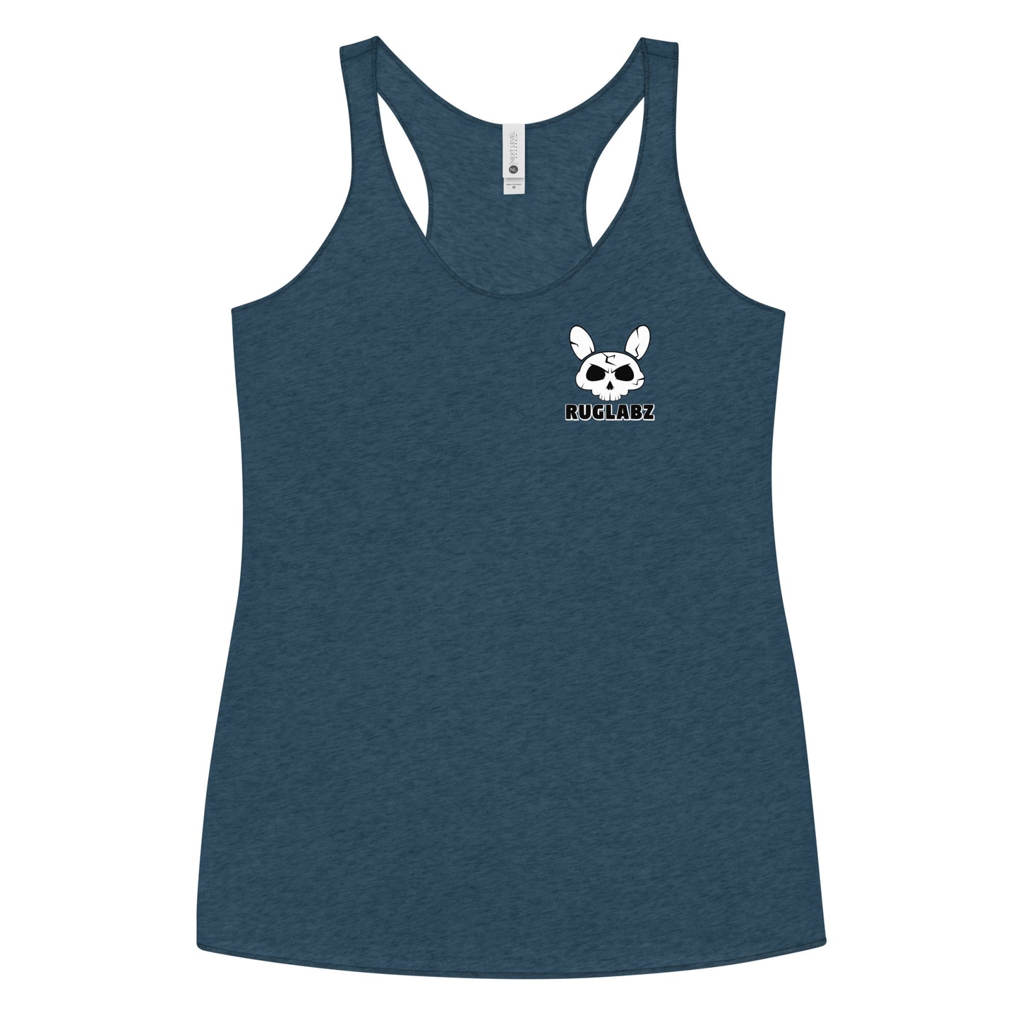 RugLabz Women's Tank Top