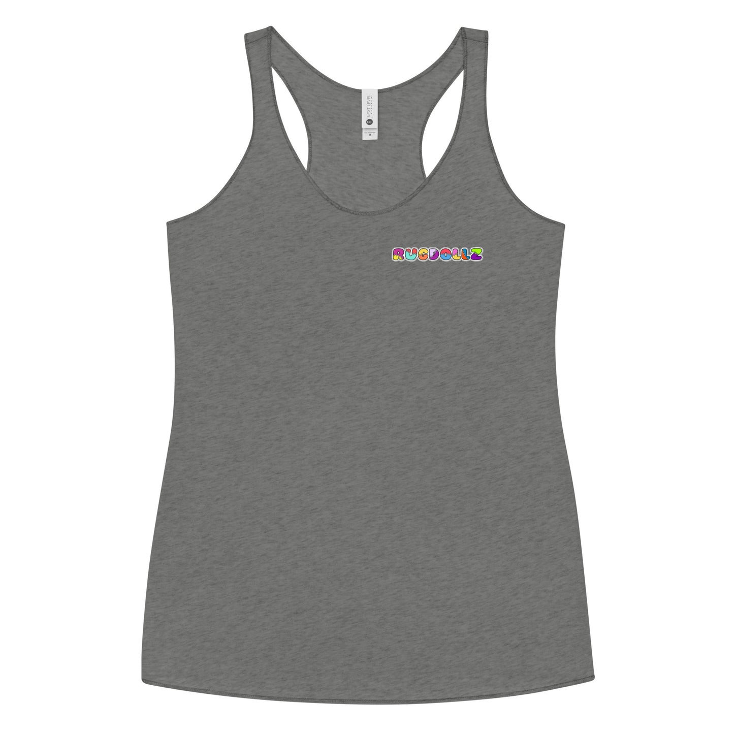 RugDollz Women's Tank Top