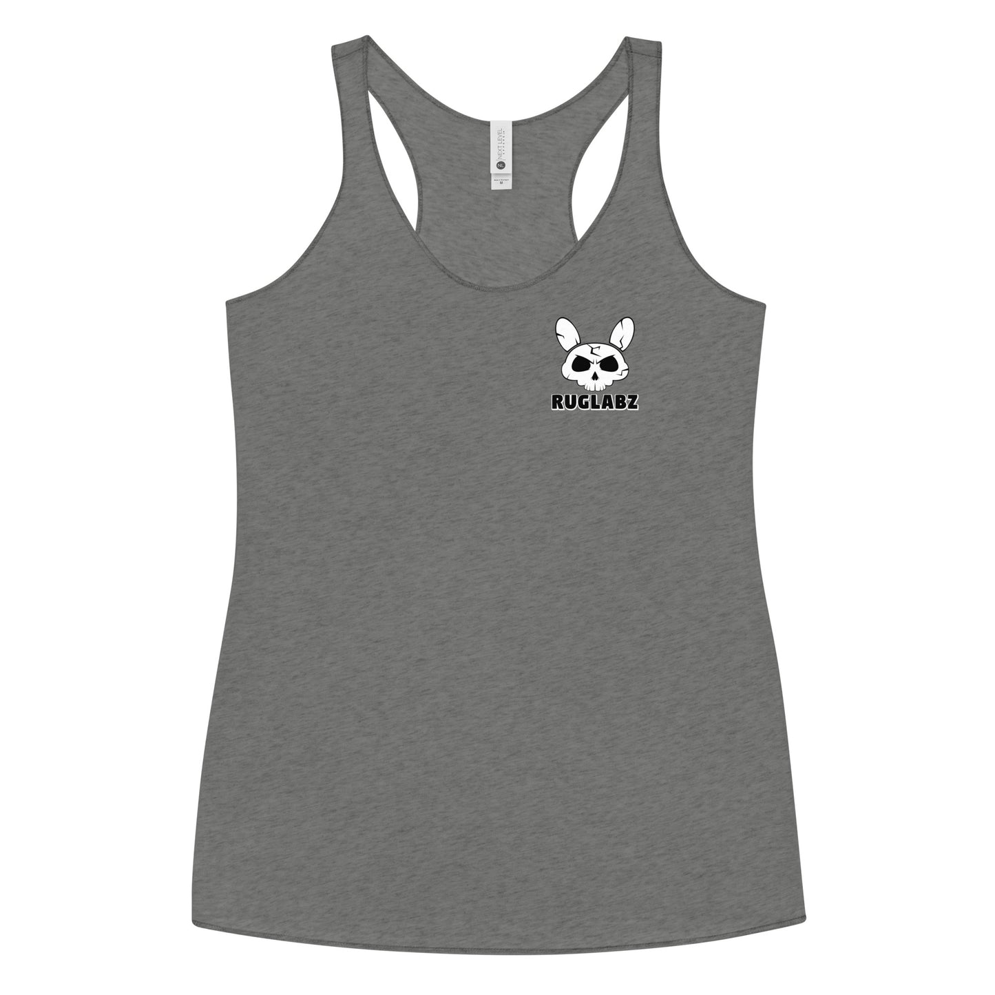 RugLabz Women's Tank Top