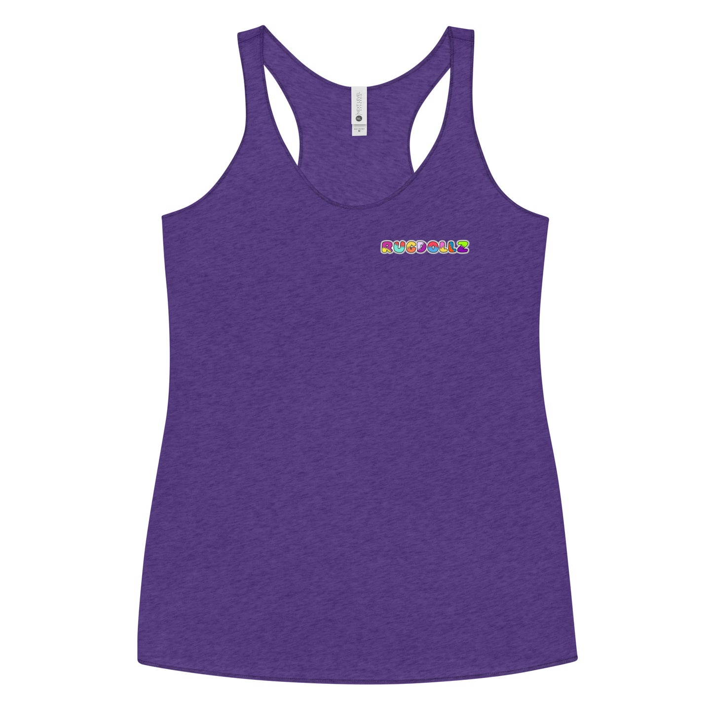 RugDollz Women's Tank Top