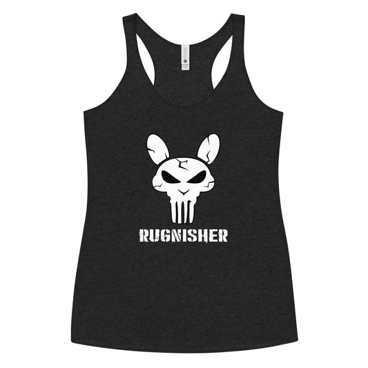 RugLabz Rugnisher Women's Tank Top