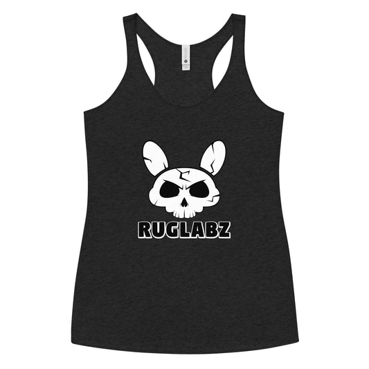 RugLabz Women's Tank Top