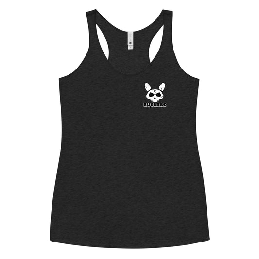 RugLabz Women's Tank Top