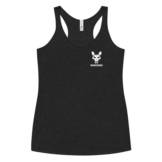 RugLabz Rugnisher Women's Tank Top