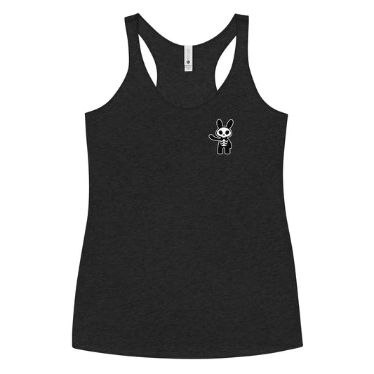 RugDollz OG Women's Tank Top