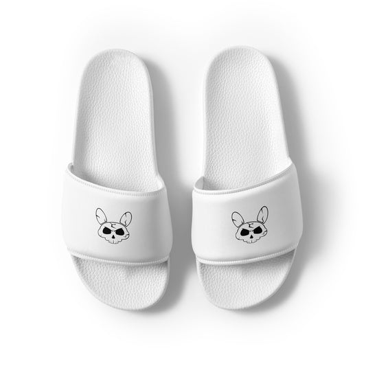 RugLabz Women's Slides